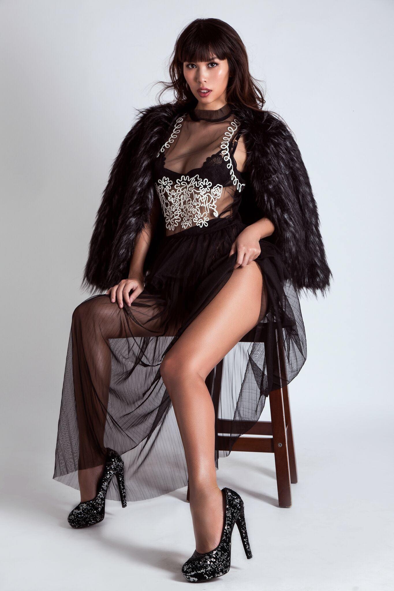 hà anh bị tài xế uber đuổi xuống giữa đường ảnh 1 ha anh bi tai xe uber duoi xuong giua duong anh 1