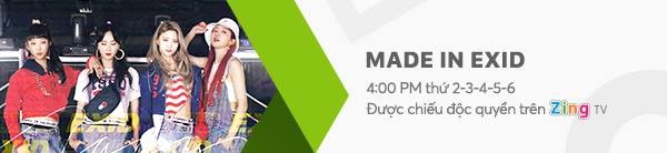 exid bi chem o cho ben thanh anh 4