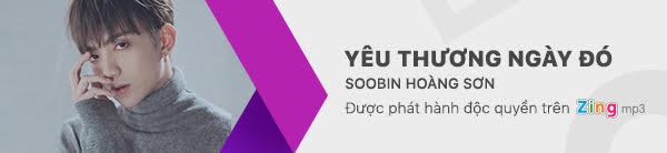 soobin hát ballad nhạc phim yêu em bất chấp ảnh 3 soobin hat ballad nhac phim yeu em bat chap anh 3