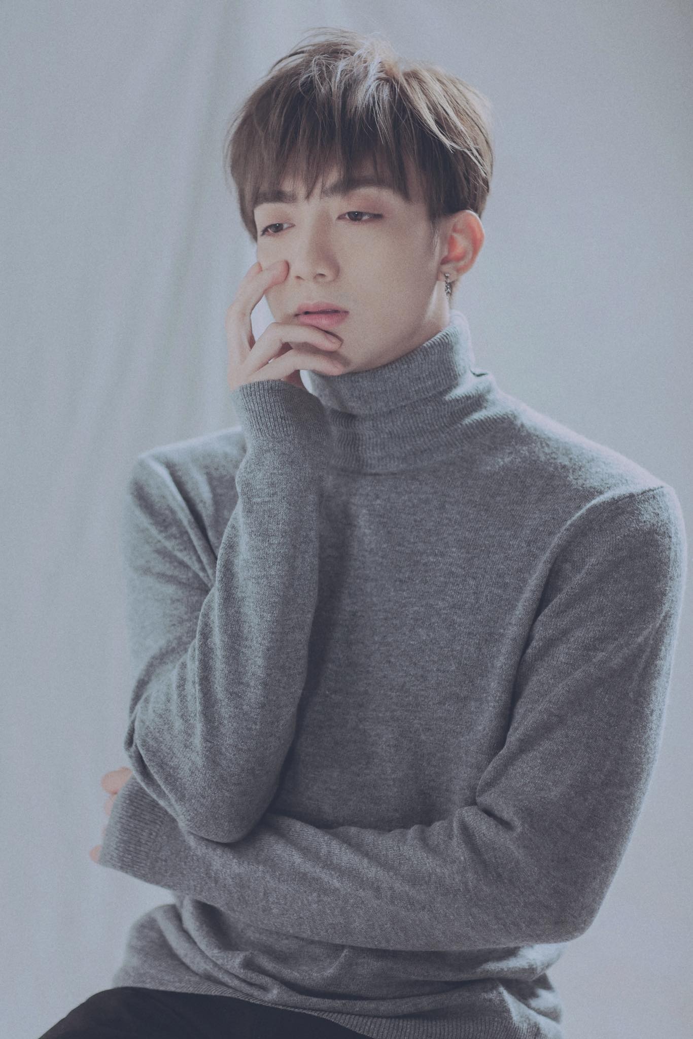 soobin hát ballad nhạc phim yêu em bất chấp ảnh 1 soobin hat ballad nhac phim yeu em bat chap anh 1