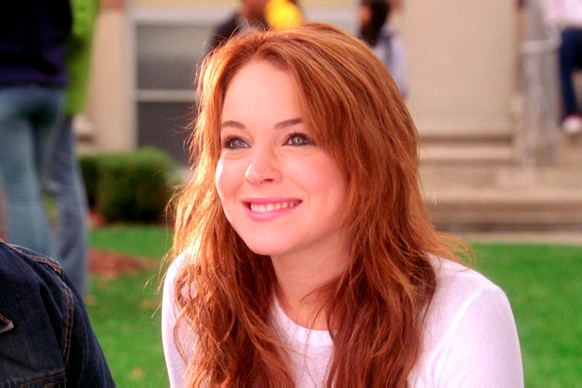 lindsay lohan ngoi sao sa nga anh 1