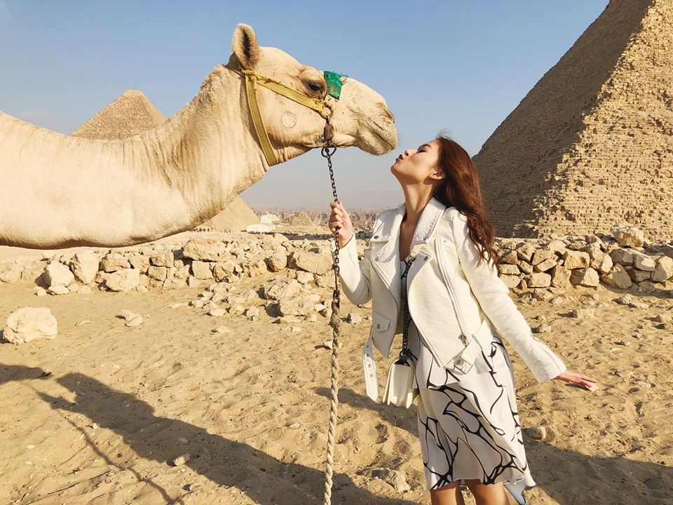 dam vinh hung an ui nu chinh yeu em bat chap anh 2