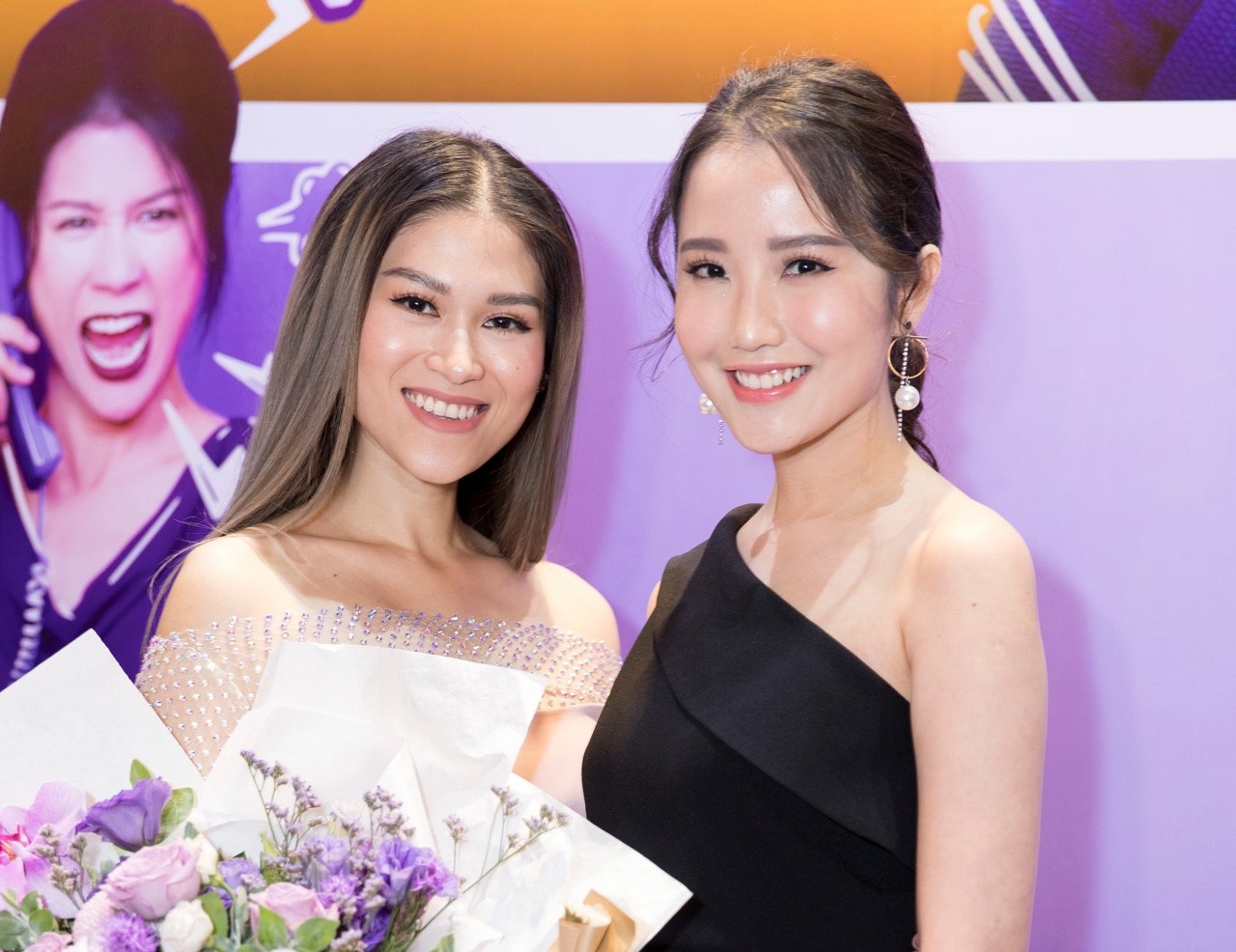 dam vinh hung an ui nu chinh yeu em bat chap anh 3