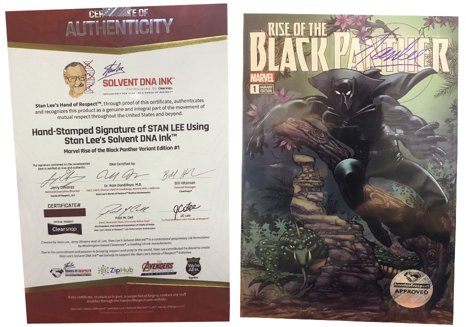 cha de 95 tuoi cua hang marvel anh 4