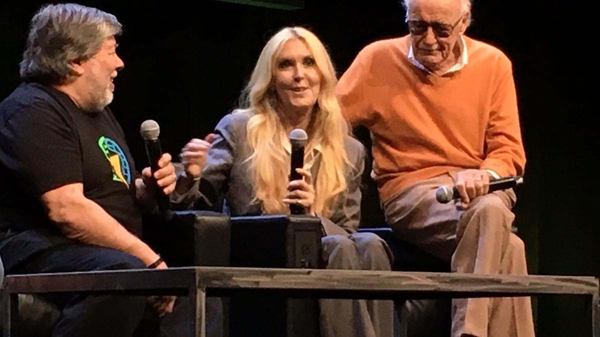 cha de 95 tuoi cua hang marvel anh 2