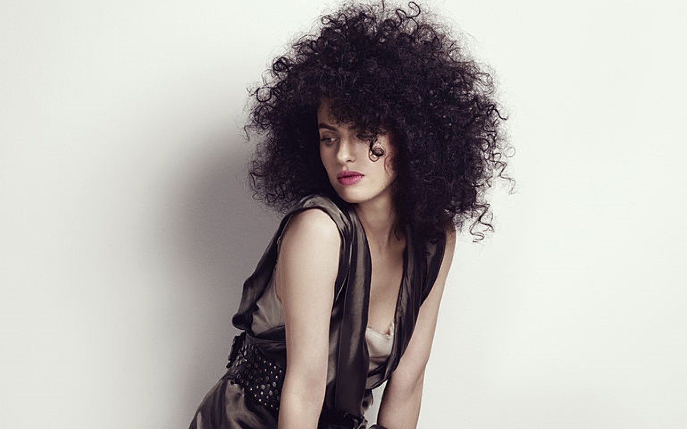 nữ kiến trúc sư xinh đẹp yêu brad pitt ảnh 5 nu kien truc su xinh dep yeu brad pitt anh 5