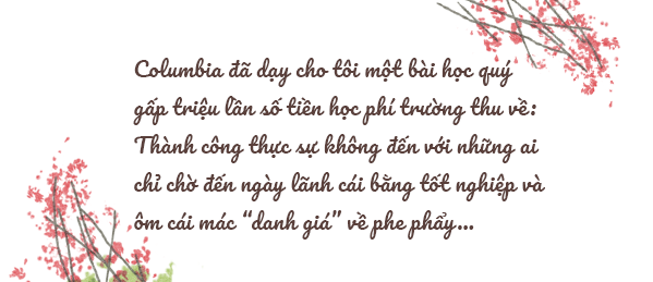 khong noi tieng cung dau co sao anh 2