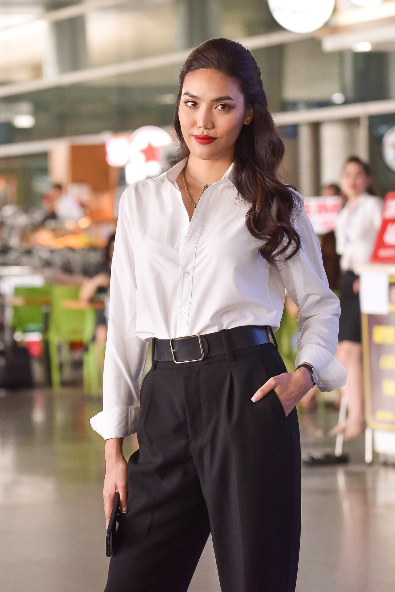 hoa hau hoan vu pia den viet nam anh 1