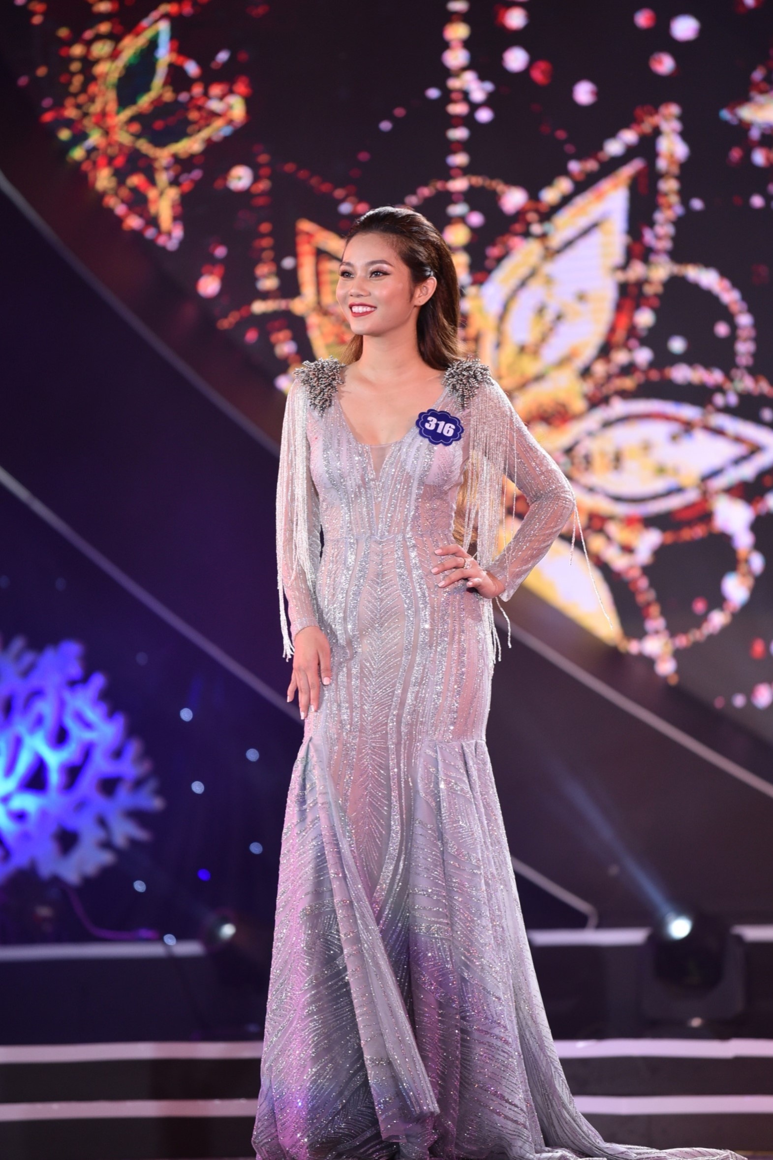 chung ket hoa hau bien viet nam toan cau anh 17