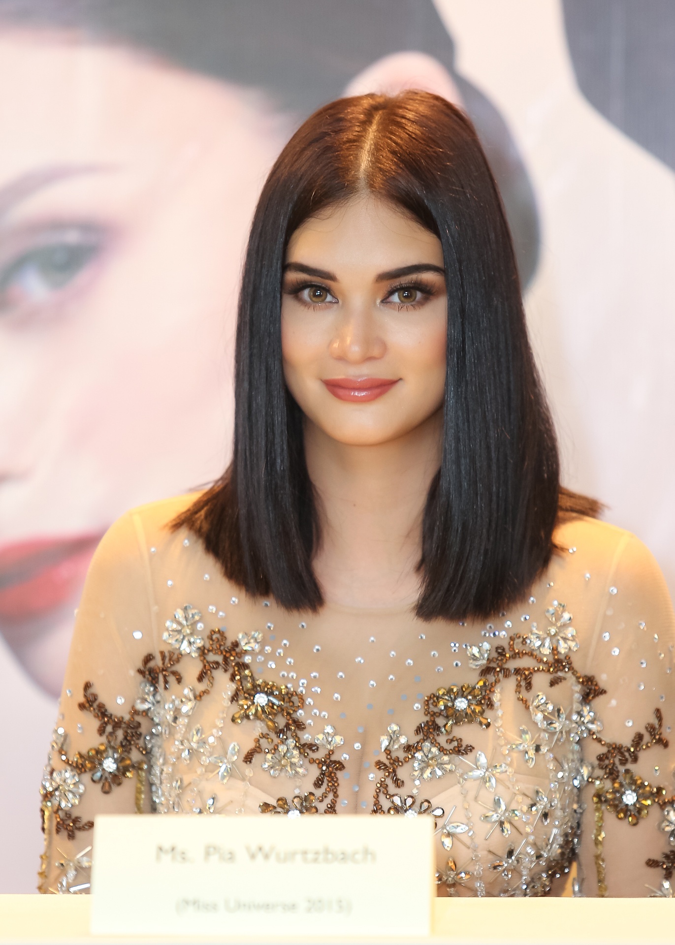 ngan anh do my linh don hoa hau pia va megan anh 15