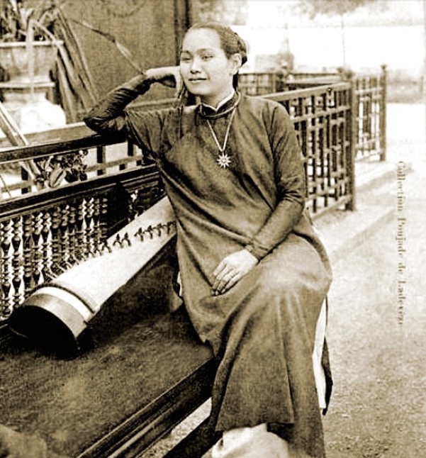 sach di san sai gon tphcm anh 2