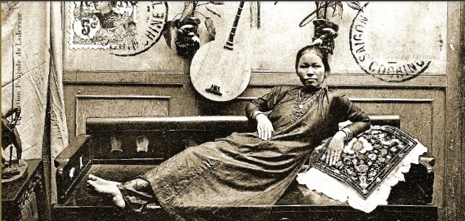 sach di san sai gon tphcm anh 3