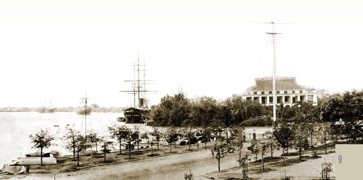 sach di san sai gon tphcm anh 4