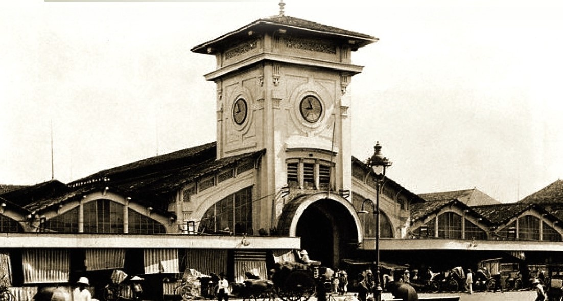 sach di san sai gon tphcm anh 5