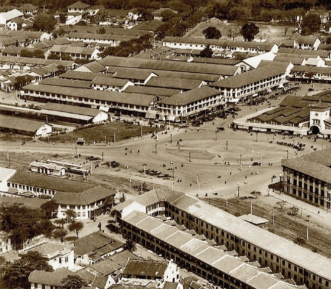 sach di san sai gon tphcm anh 7