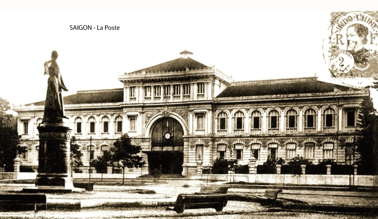 sach di san sai gon tphcm anh 8