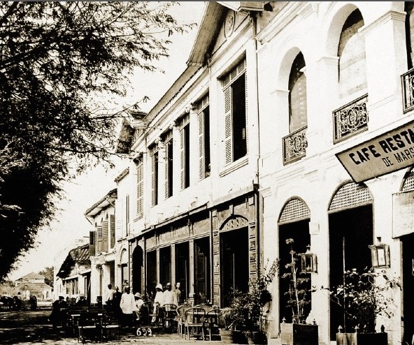 sach di san sai gon tphcm anh 9