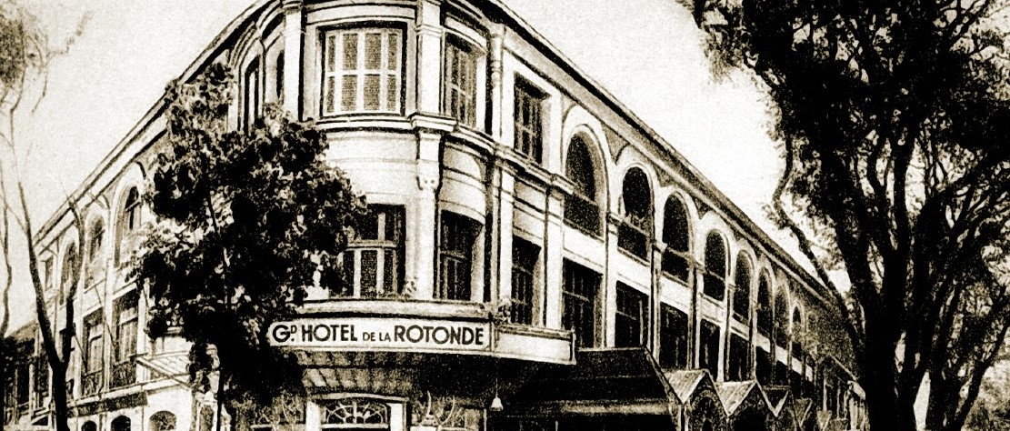 sach di san sai gon tphcm anh 10