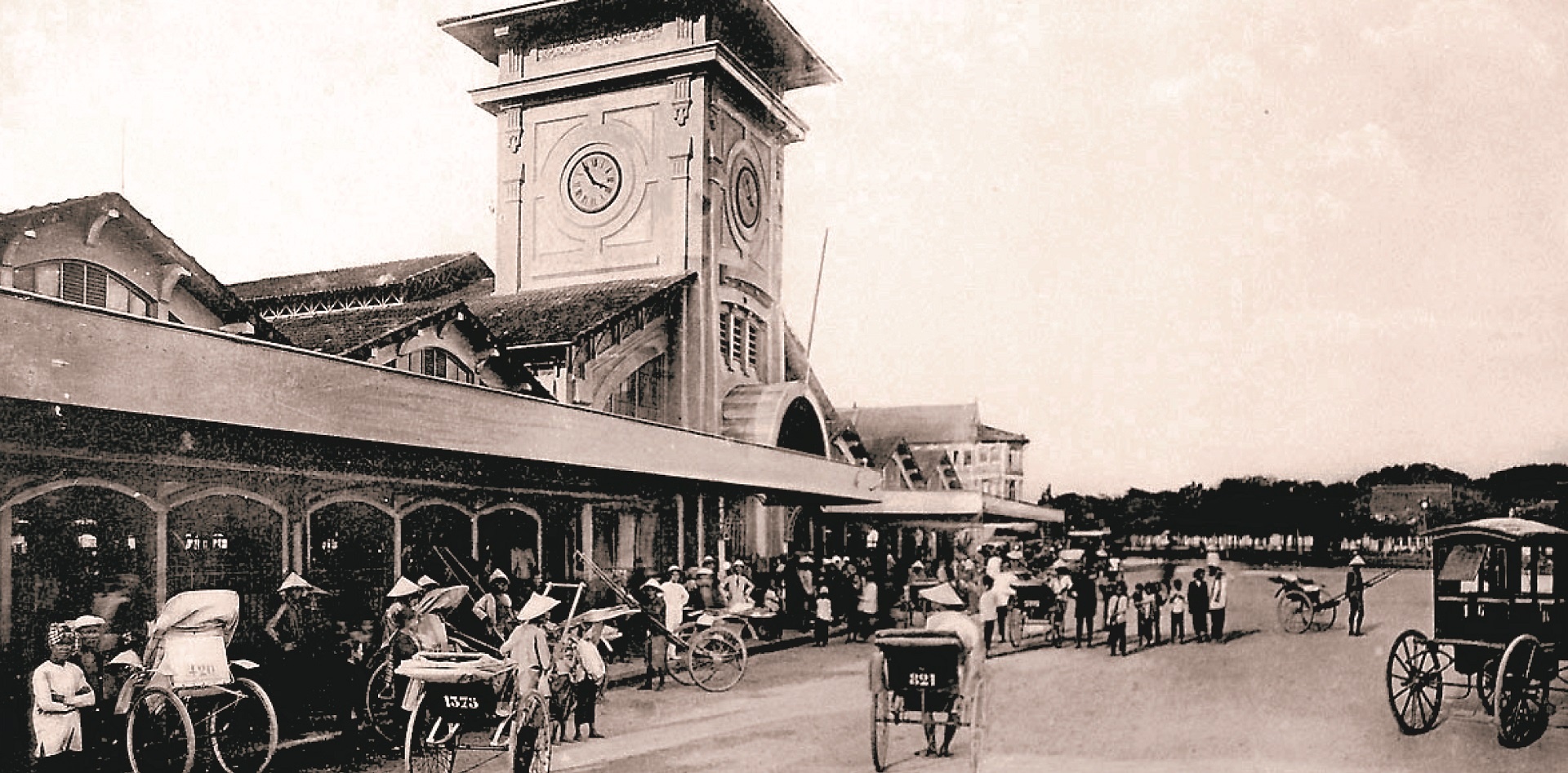 sach di san sai gon tphcm anh 6