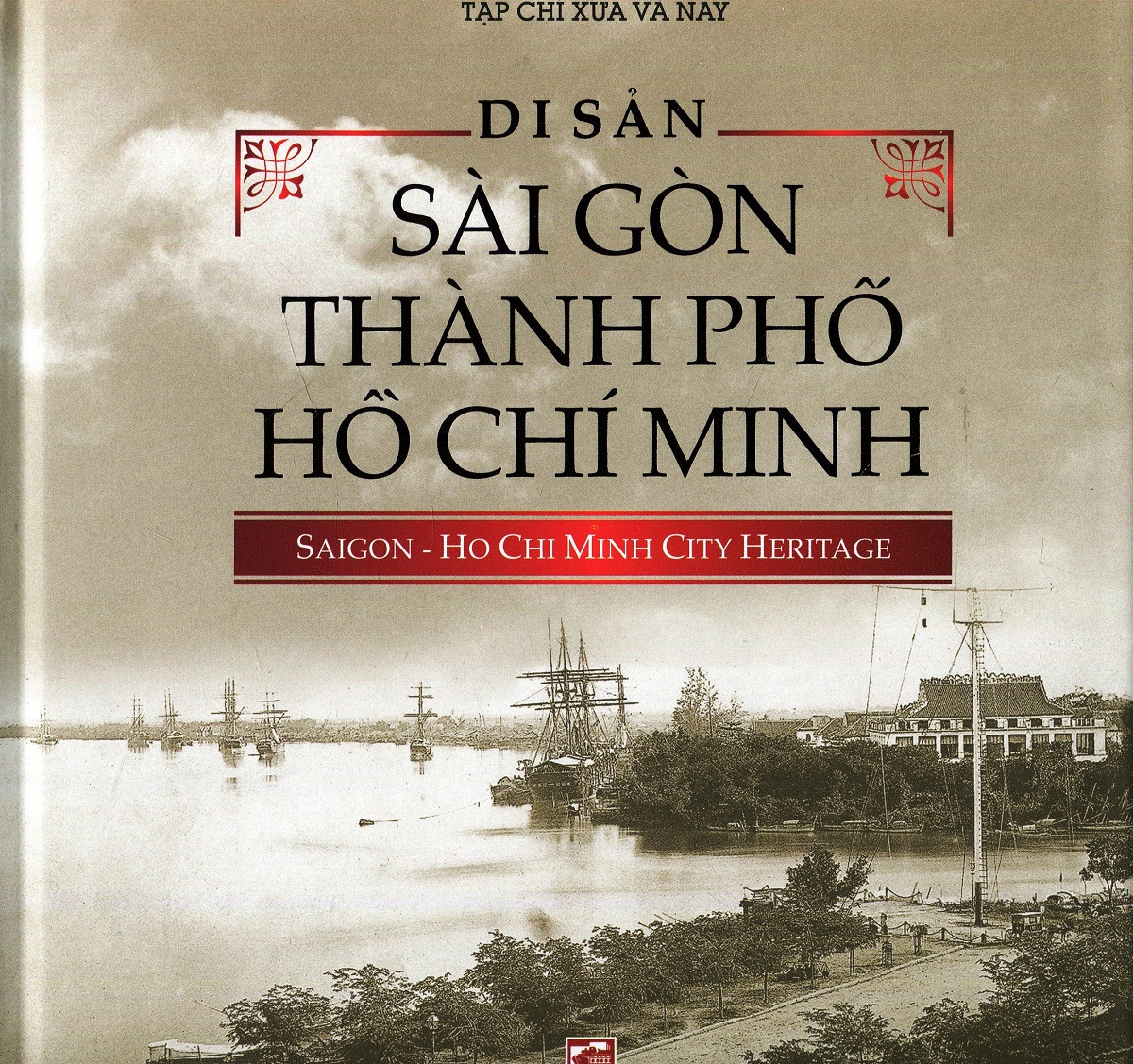 sach di san sai gon tphcm anh 14