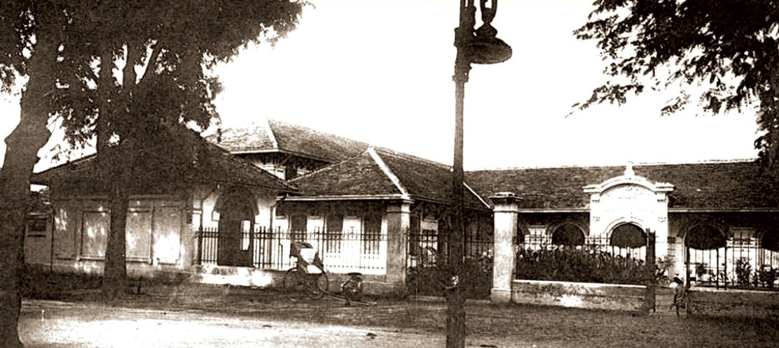 sach di san sai gon tphcm anh 11