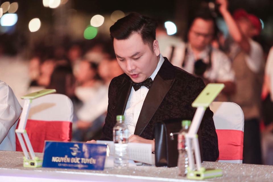 hoa hau bien viet nam toan cau ngung to chuc anh 2