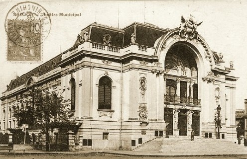 sach di san sai gon tphcm anh 12