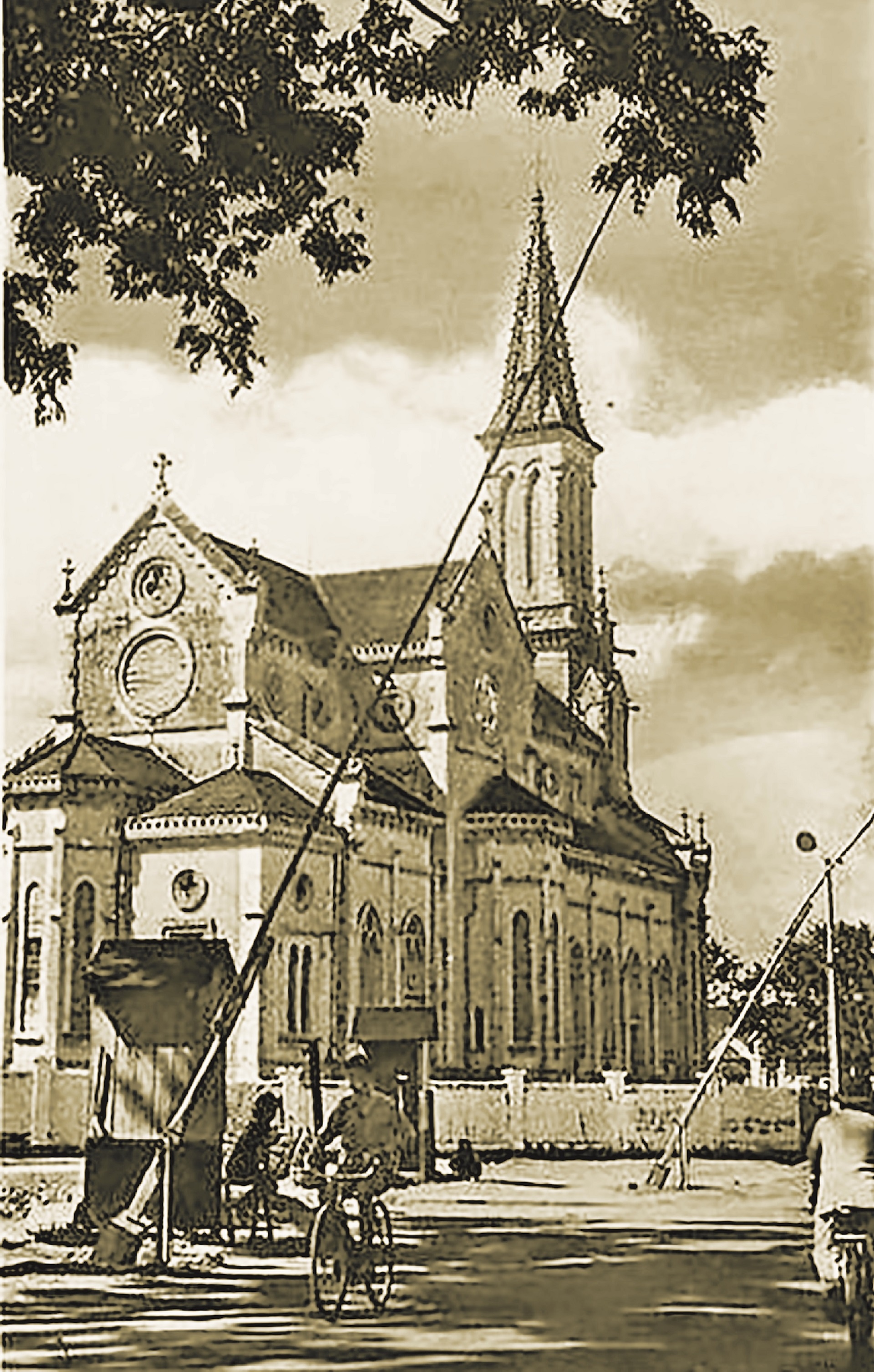 di san sai gon tphcm anh 4