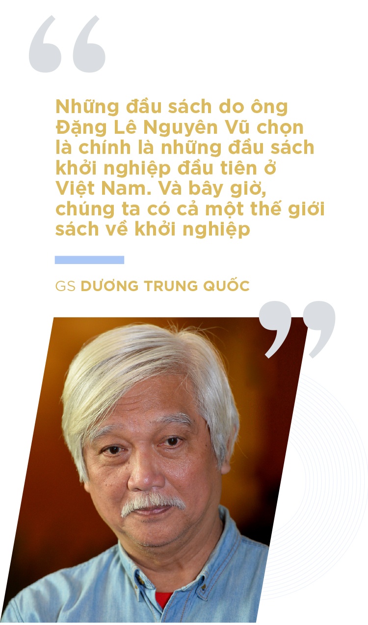 ngọc hân và sách cho người trẻ khởi nghiệp ảnh 9 ngoc han va sach cho nguoi tre khoi nghiep anh 9