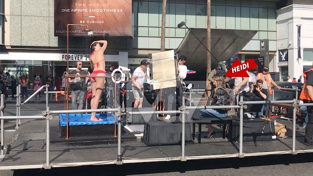 germany next top model tam giua duong anh 6