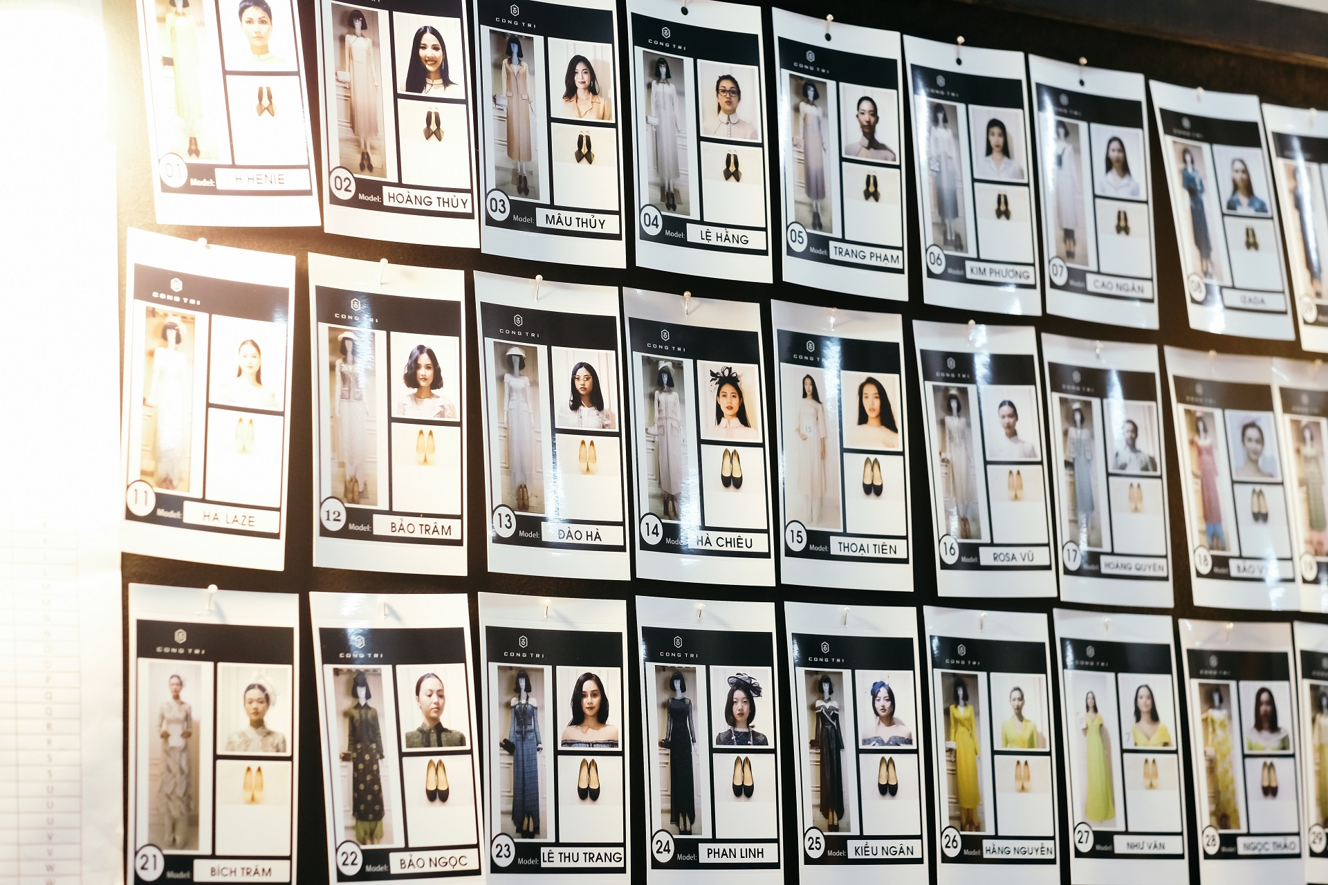 hau truong mau dien vietnam fashion week anh 4