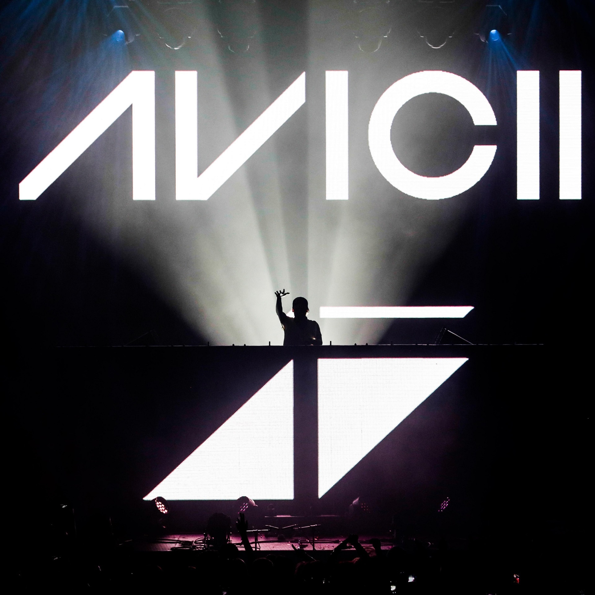 dj avicii qua doi o tuoi 28 anh 3