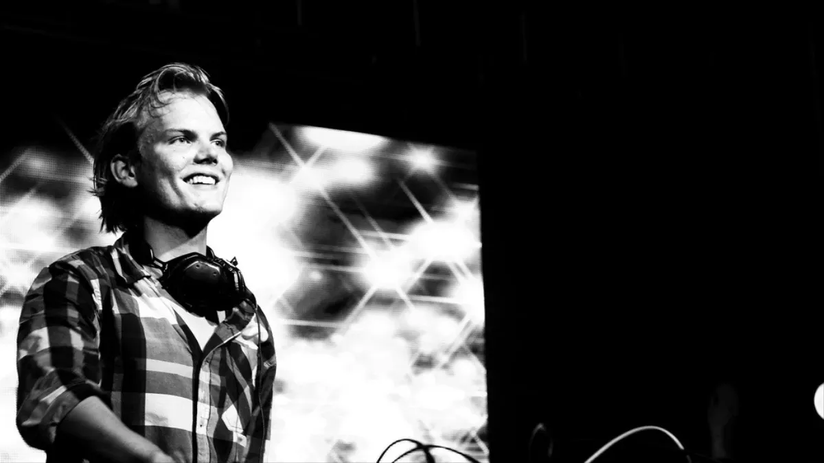 dj avicii qua doi o tuoi 28 anh 4