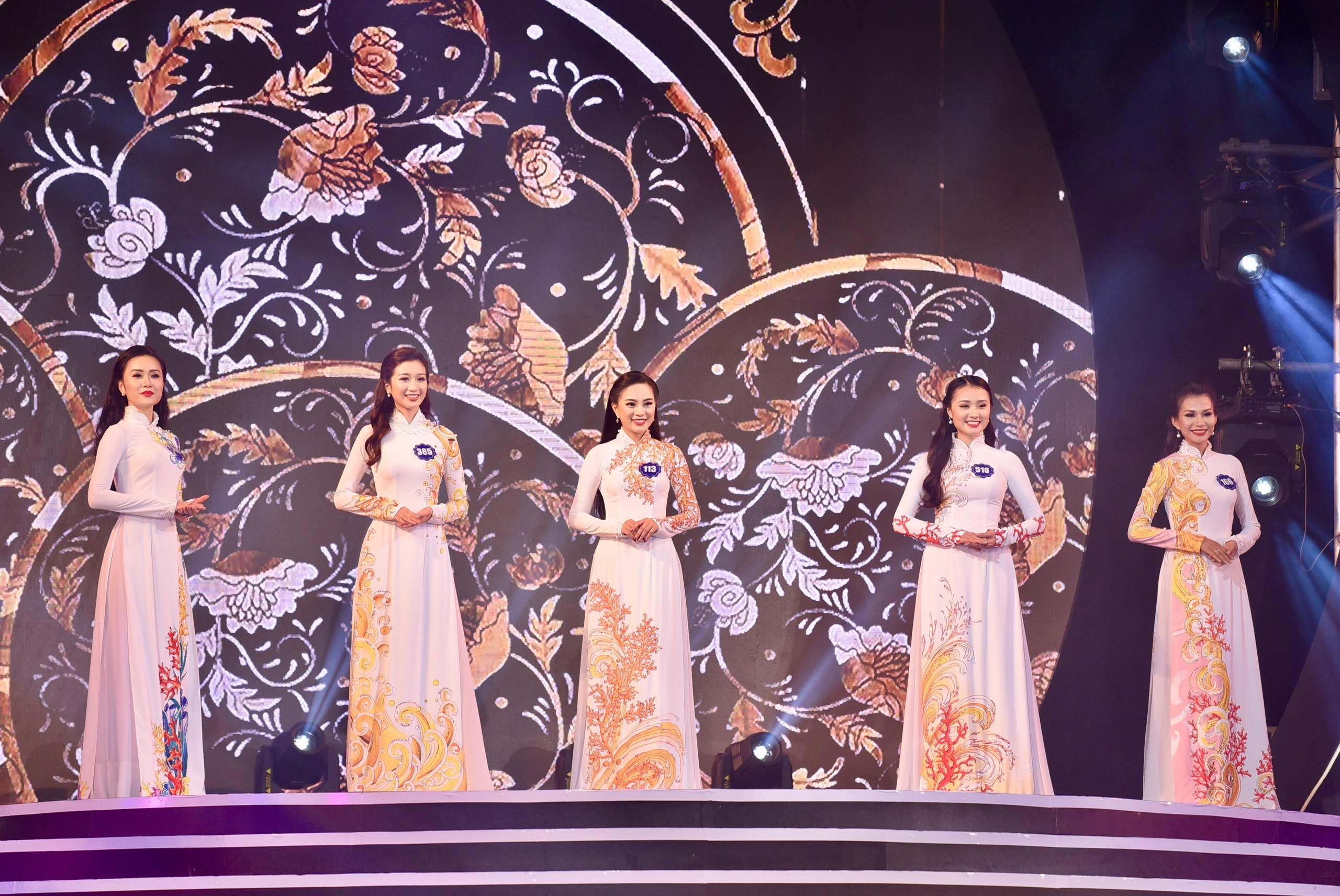 chung ket hoa hau bien viet nam toan cau anh 7