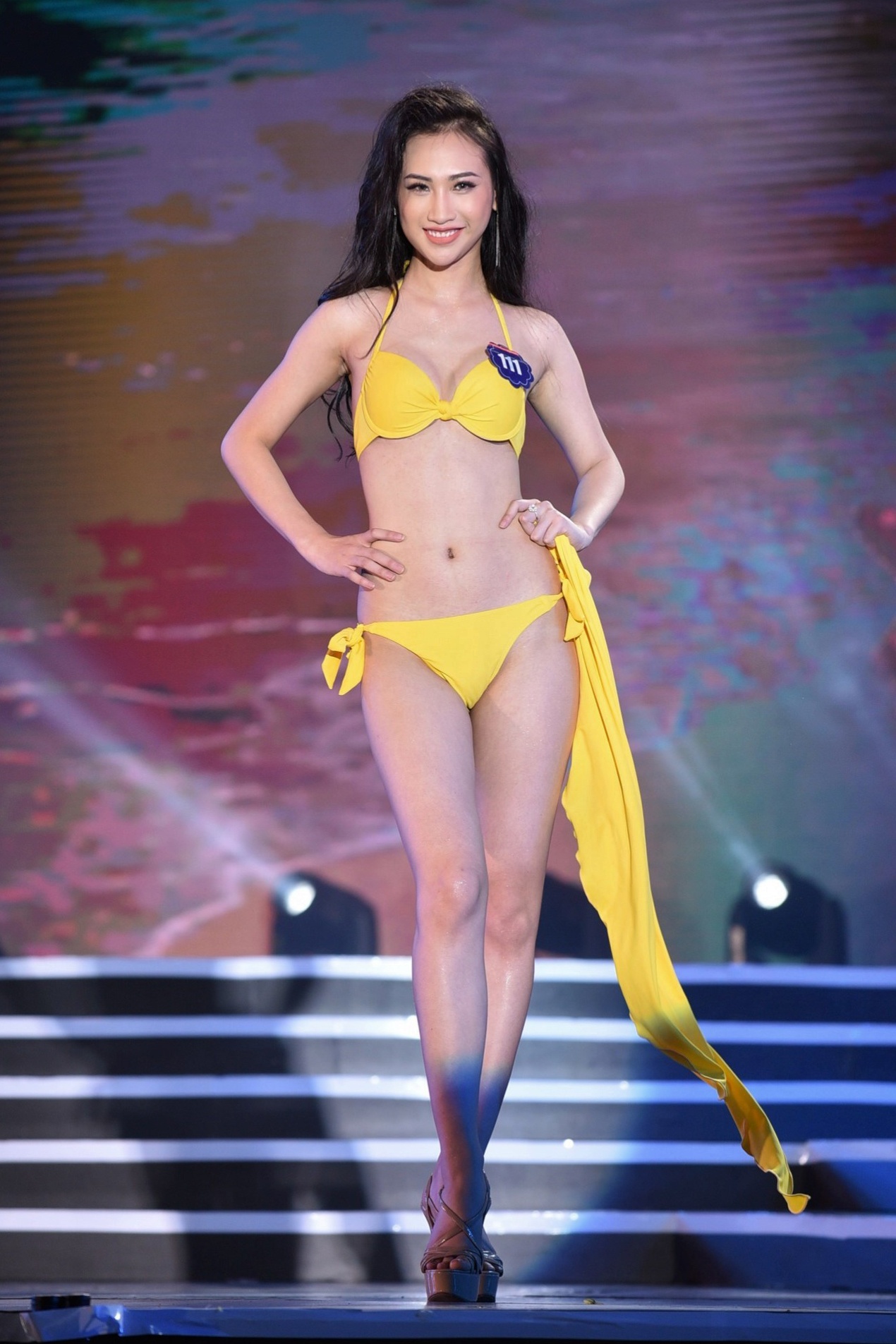 chung ket hoa hau bien viet nam toan cau anh 8