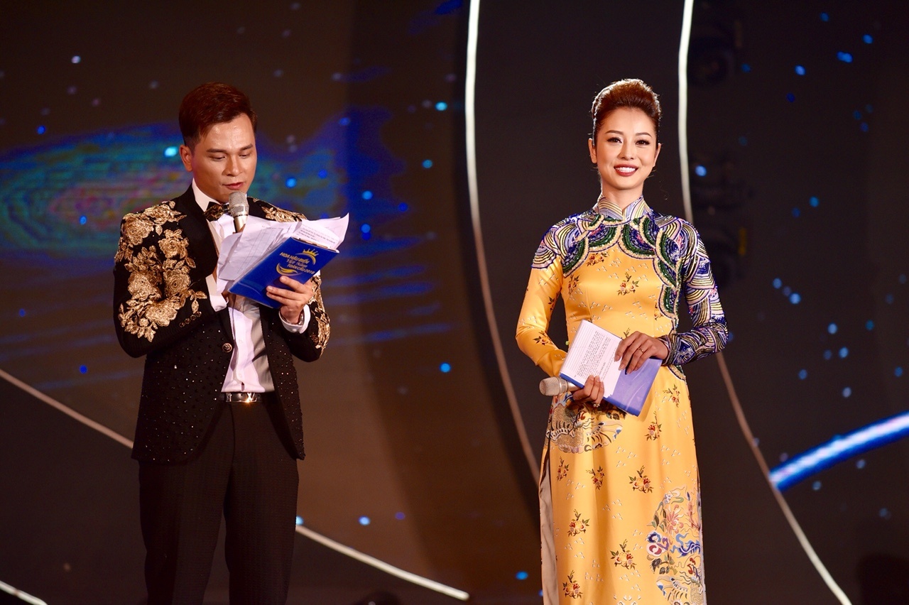 chung ket hoa hau bien viet nam toan cau anh 2