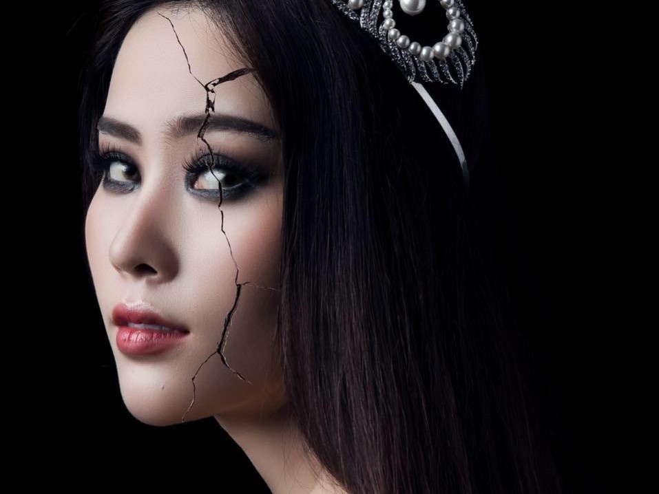 Nam Em loi dung ten tuoi Truong Giang, bao gio chiu dung lai? hinh anh