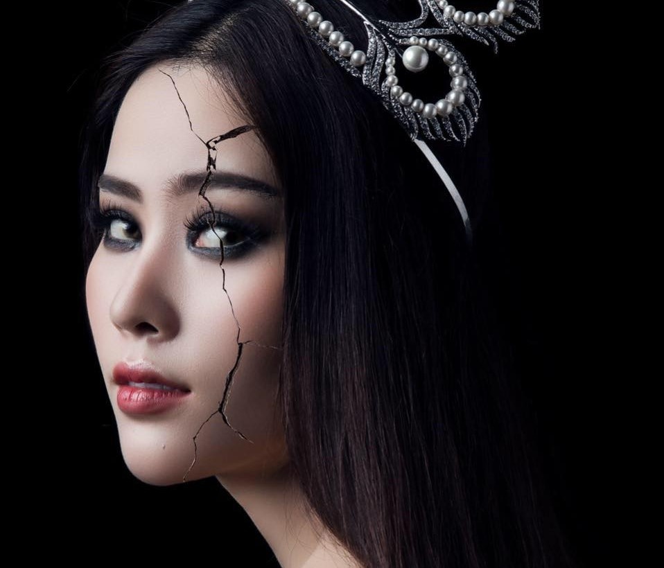 nam em loi dung ten tuoi truong giang anh 1