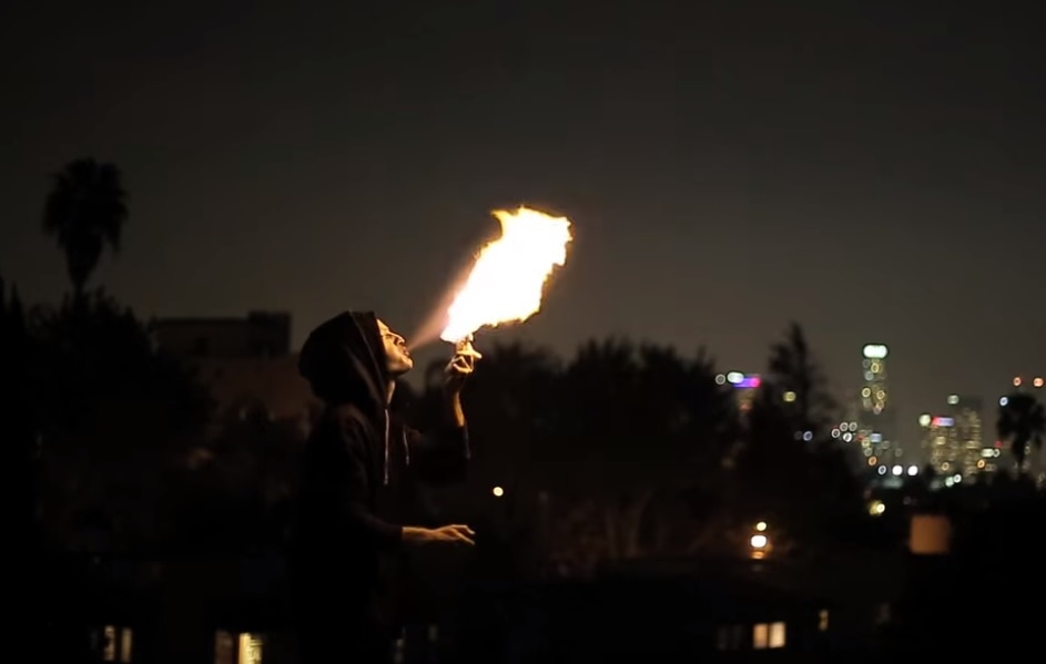 The Nights - Avicii hinh anh