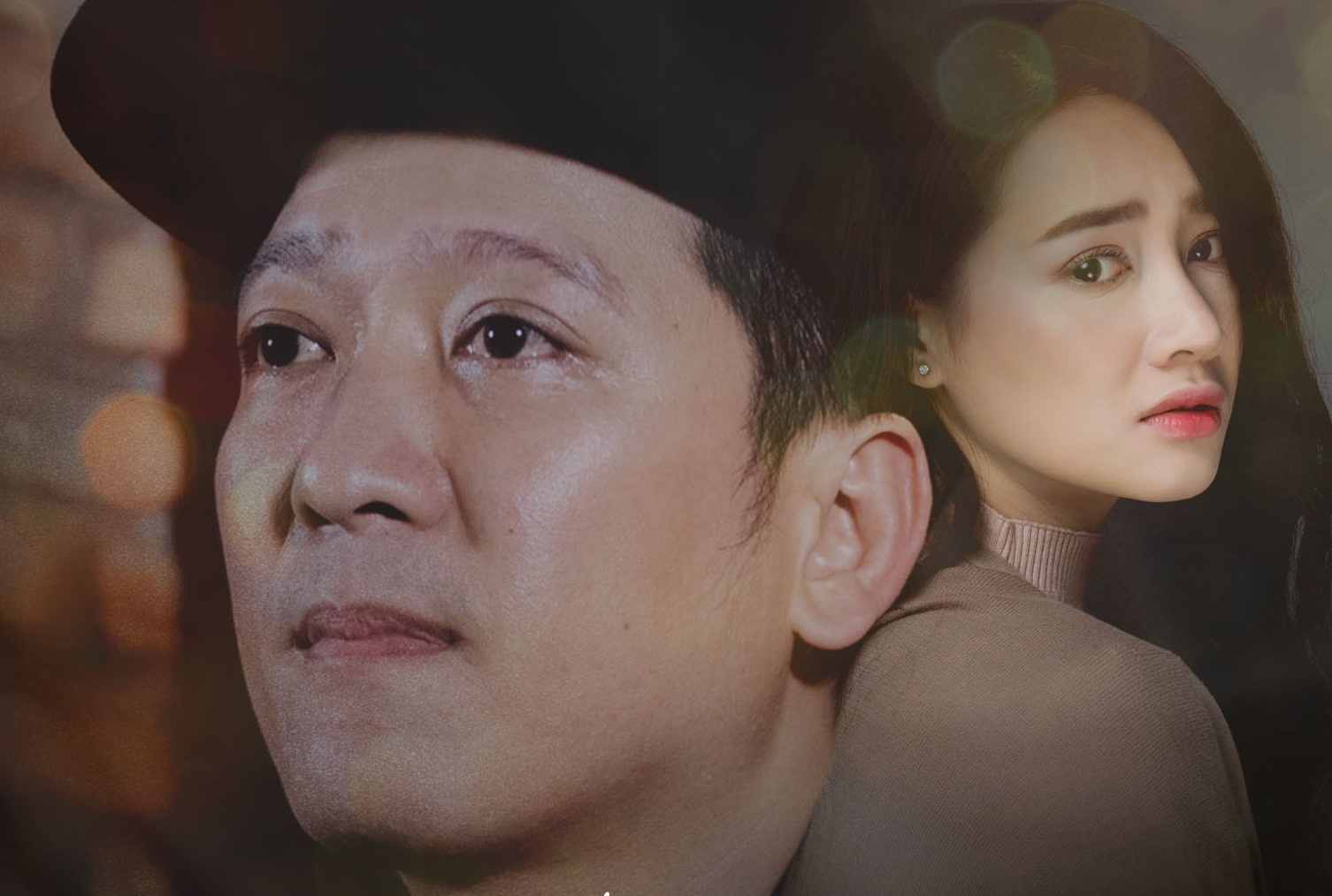 nam em loi dung ten tuoi truong giang anh 3