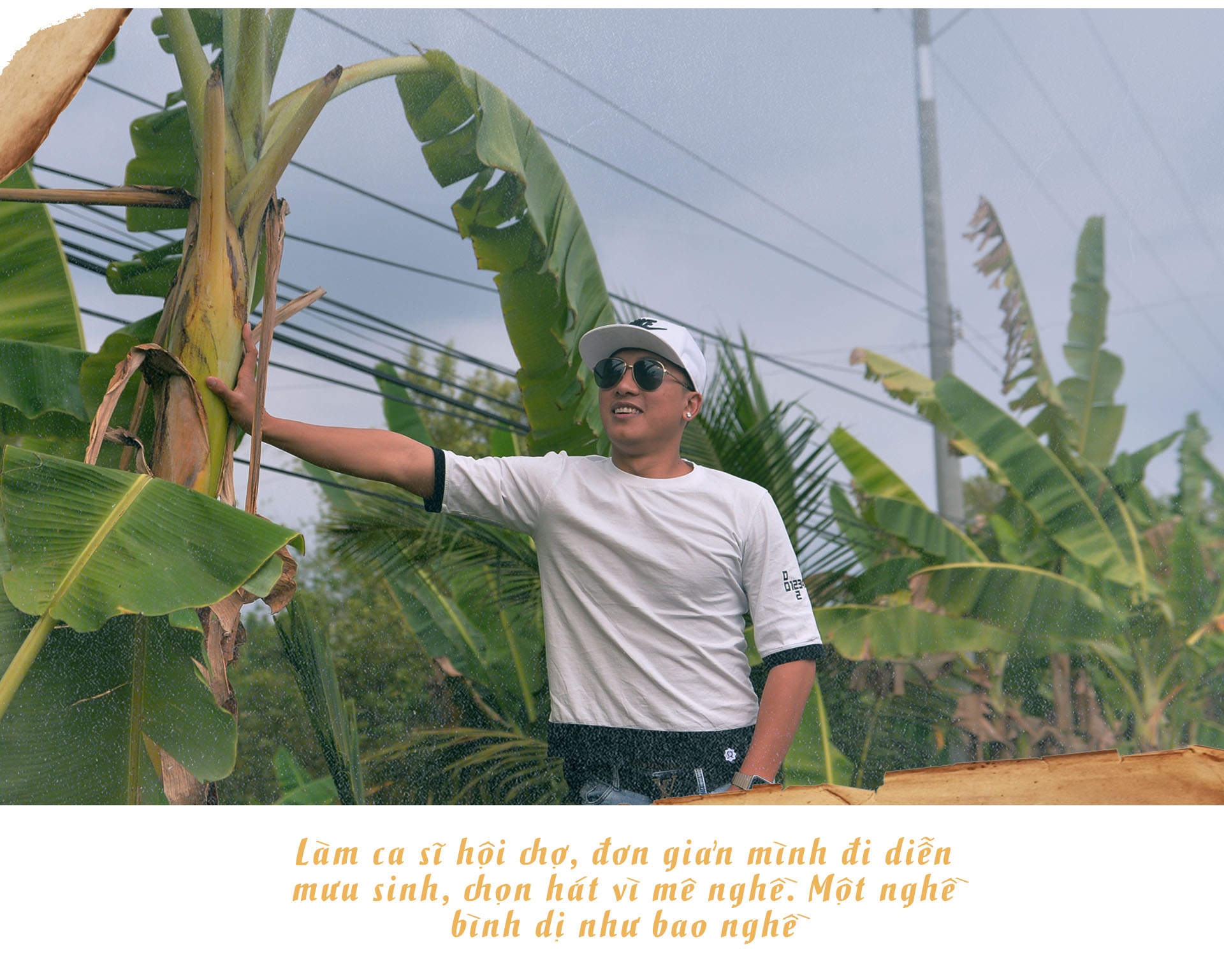 châu khải phong đi hát hội chợ miền tây ảnh 5 chau khai phong di hat hoi cho mien tay anh 5