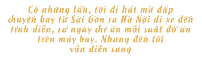 châu khải phong đi hát hội chợ miền tây ảnh 11 chau khai phong di hat hoi cho mien tay anh 11