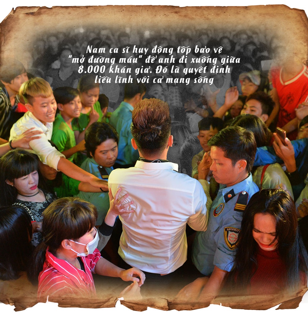 châu khải phong đi hát hội chợ miền tây ảnh 21 chau khai phong di hat hoi cho mien tay anh 21