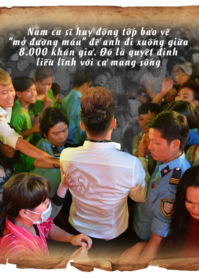 châu khải phong đi hát hội chợ miền tây ảnh 20 chau khai phong di hat hoi cho mien tay anh 20