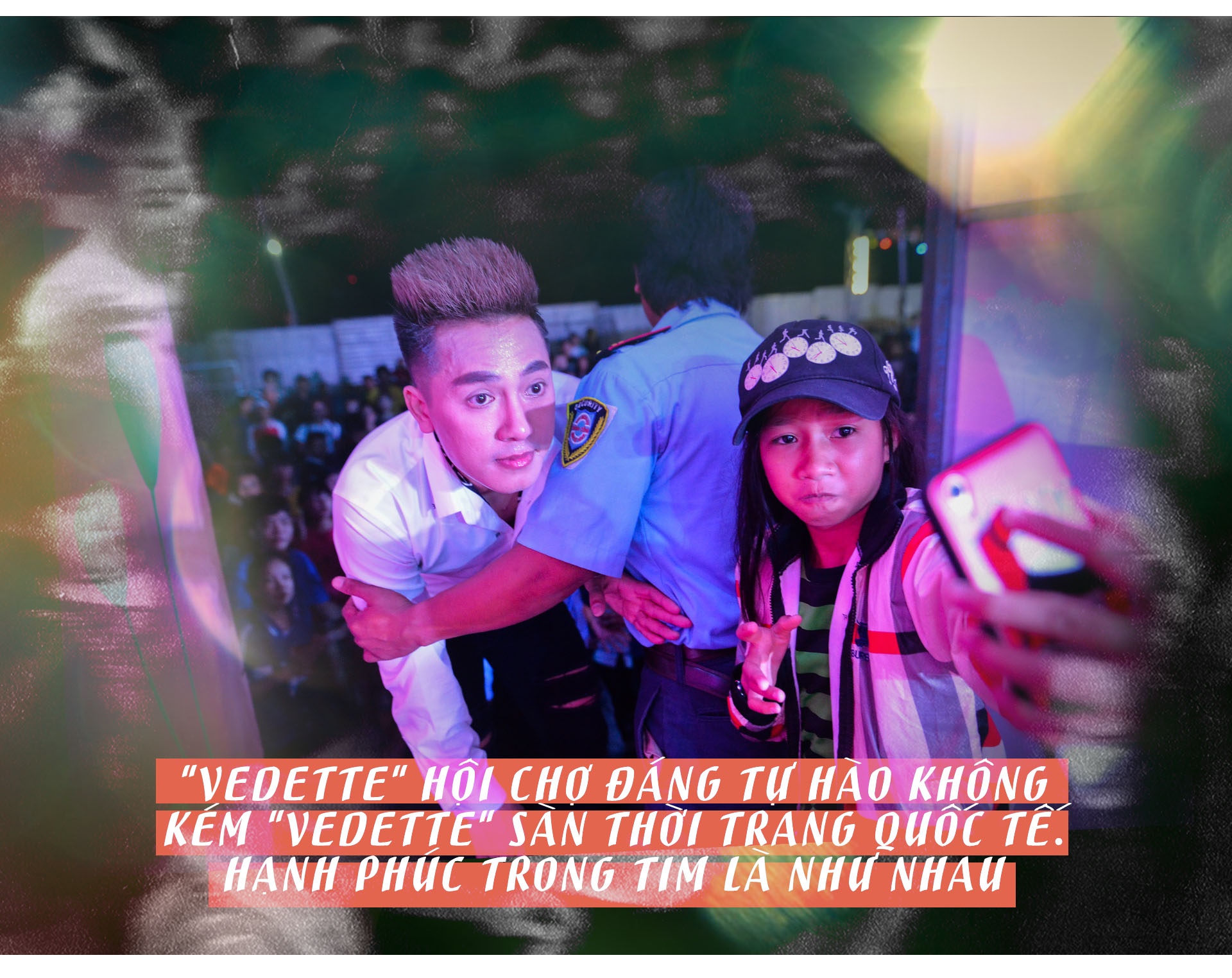 châu khải phong đi hát hội chợ miền tây ảnh 31 chau khai phong di hat hoi cho mien tay anh 31