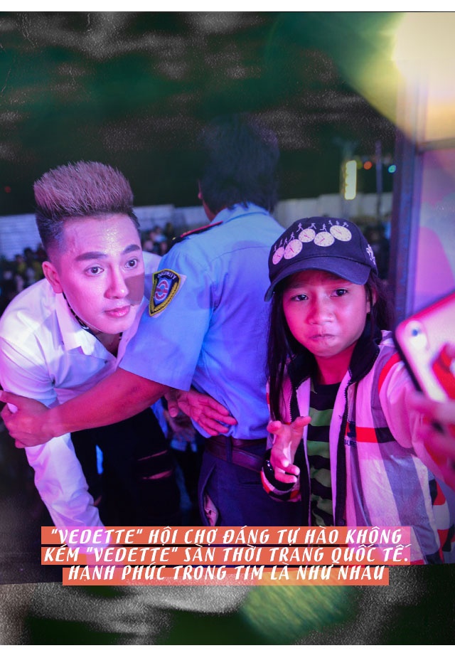 châu khải phong đi hát hội chợ miền tây ảnh 30 chau khai phong di hat hoi cho mien tay anh 30