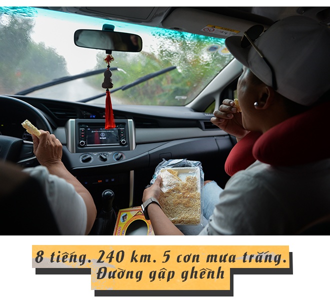 châu khải phong đi hát hội chợ miền tây ảnh 6 chau khai phong di hat hoi cho mien tay anh 6