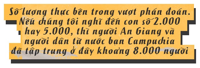 châu khải phong đi hát hội chợ miền tây ảnh 17 chau khai phong di hat hoi cho mien tay anh 17