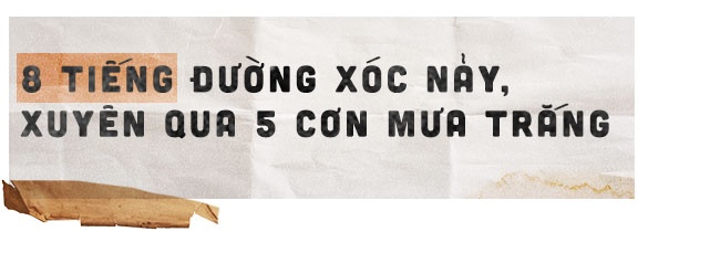 châu khải phong đi hát hội chợ miền tây ảnh 3 chau khai phong di hat hoi cho mien tay anh 3