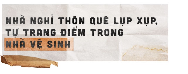 châu khải phong đi hát hội chợ miền tây ảnh 9 chau khai phong di hat hoi cho mien tay anh 9